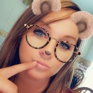 Meet your Posher, Jill